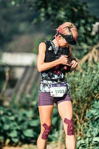 BIB: 
                            <button type="button" onclick="openModal(25985468)" class="btn btn-primary btn-sm float-right btn-popup" data-toggle="modal" data-target=".modal-high-quality">
                        <i class="fas fa-shopping-cart"></i> Add to Cart
                    </button>
                                            <button type="button" onclick="isThisMe(25985468, true)" class="btn btn-success btn-sm float-right btn-popup btn-isme hidden" data-toggle="tooltip" data-placement="bottom" title="นี่คือรูปของคุณใช่ไหม คลิกที่นี่เพื่อเอาเข้าอัลบั้ม">
                        <i class="fas fa-plus"></i> Add to album
                    </button>
                    <button type="button" onclick="isThisMe(25985468, false)" class="btn btn-warning btn-sm float-right btn-popup btn-isnotme hidden">
                        <i class="fas fa-ban"></i> Remove from album
                    </button>